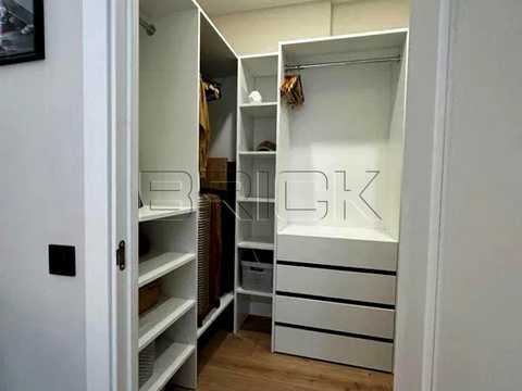 квартира по адресу Столичное шоссе, 2а