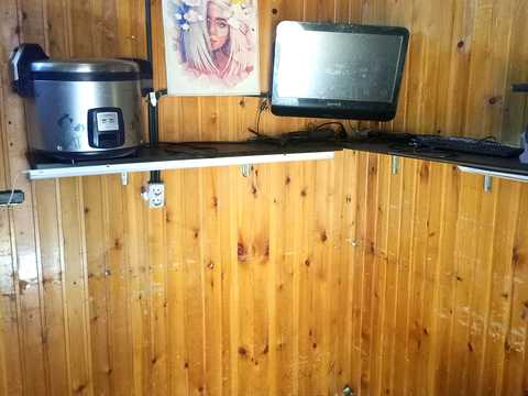 комерційна за адресою Адміральський просп. (Патріса Лумумби), 38