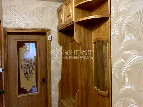 квартира по адресу Ахсарова ул., 15а
