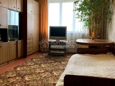 квартира по адресу Ахсарова ул., 15а
