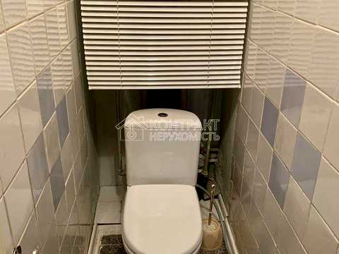 квартира по адресу Ахсарова ул., 15а