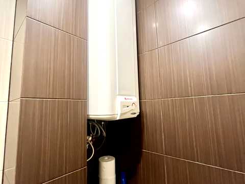 квартира за адресою Петра Григоренка просп., 18-А
