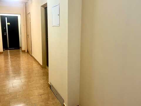 квартира за адресою Петра Григоренка просп., 18-А