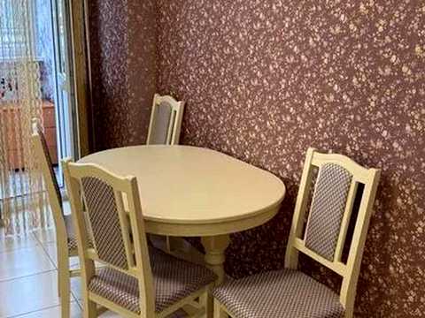 квартира за адресою Володимира Івасюка просп. (Героїв Сталінграду), 2-Д