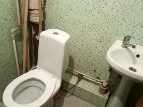 комерційна за адресою Адміральський просп. (Патріса Лумумби), 38