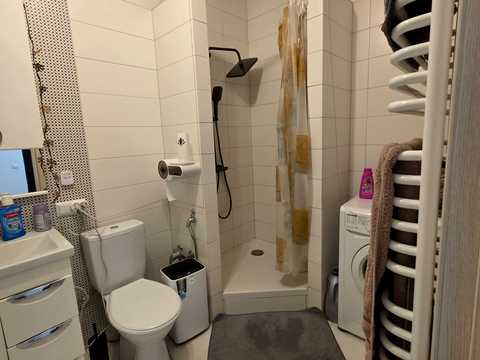 квартира за адресою Шевченка вул., (Будинок 1)