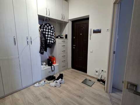 квартира за адресою Шевченка вул., (Будинок 1)