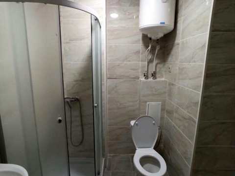 квартира по адресу Павла Кравцова ул., 2а