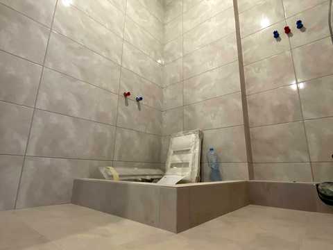квартира за адресою Миколаївська вул., 3-Д