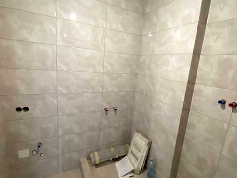 квартира за адресою Миколаївська вул., 3-Д