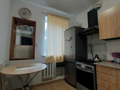 квартира по адресу Гагарина просп. (Гагарина), 8а
