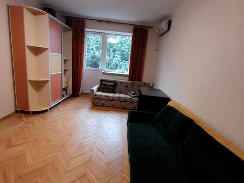 квартира по адресу Гагарина просп. (Гагарина), 8а