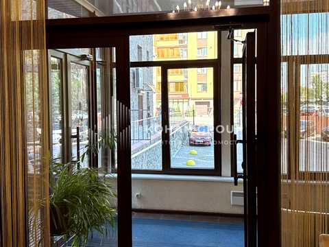 комерційна за адресою Хмельницький, Зарічанська вул., 3/2Б