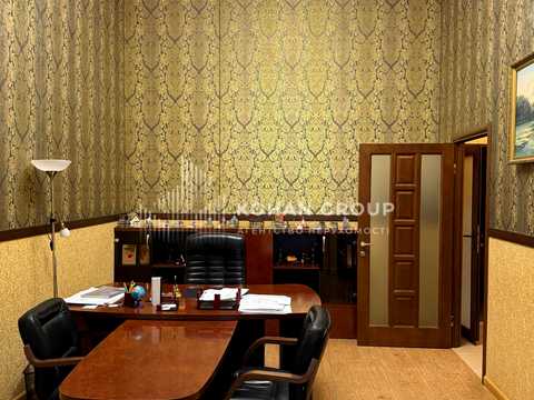 комерційна за адресою Хмельницький, Зарічанська вул., 3/2Б