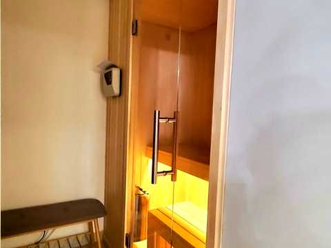 квартира за адресою Краківська вул., 9
