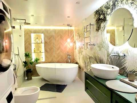 квартира за адресою Краківська вул., 9
