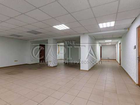 коммерческая по адресу Копыловская ул., 67