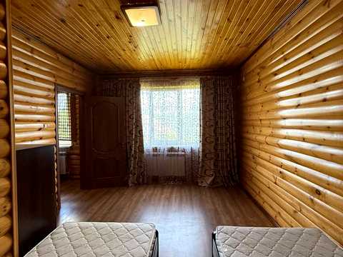 дом по адресу 3-я станціонна