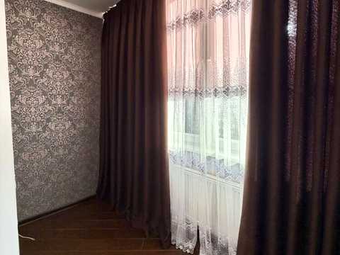 квартира по адресу Черновола ул., 29