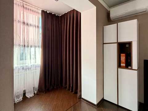 квартира по адресу Черновола ул., 29