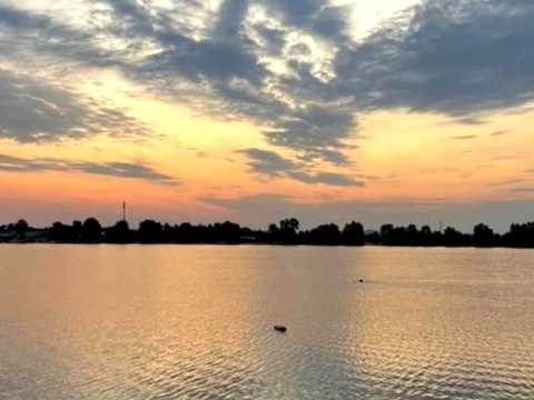 квартира за адресою Прирічна вул., 27-Г