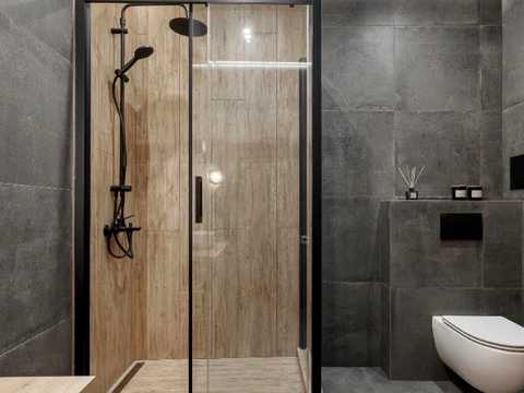 квартира за адресою Курортний пров., 2