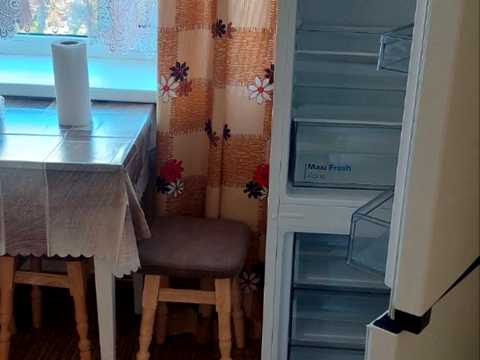 квартира по адресу Берестейский просп. (Перемоги), 43-А
