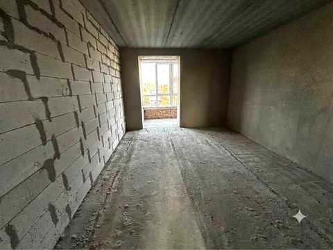 квартира за адресою Вінниця, Дмитра Майбороди вул. (Збишка), 35