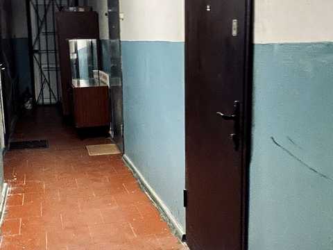 квартира по адресу Галини Мазепи ул. (Софьи Ковалевской), 80