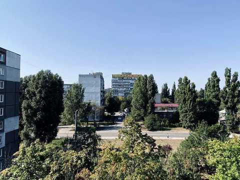квартира по адресу Галини Мазепи ул. (Софьи Ковалевской), 80