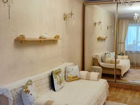 квартира по адресу Инглези ул. (25-ї Чапаєвської Дивізії), 10/2