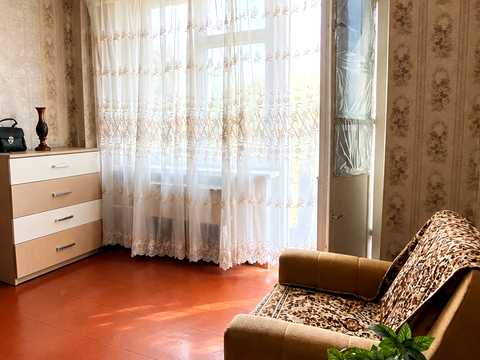 квартира по адресу Галини Мазепи ул. (Софьи Ковалевской), 80