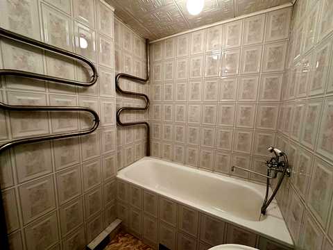 квартира за адресою Тараса Шевченка вул., 29