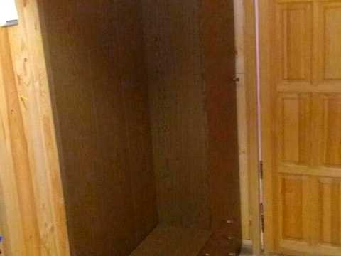 квартира по адресу Харьковское шоссе, 61