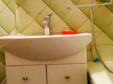 квартира по адресу Харьковское шоссе, 61