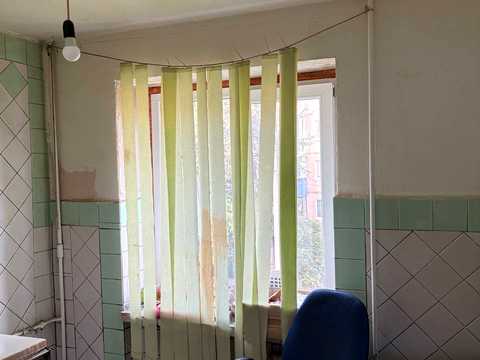квартира за адресою Богдана Хмельницького бульв., 28/53