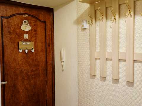 квартира за адресою Інглезі вул. (25-ї Чапаєвської Дивізії), 10/2