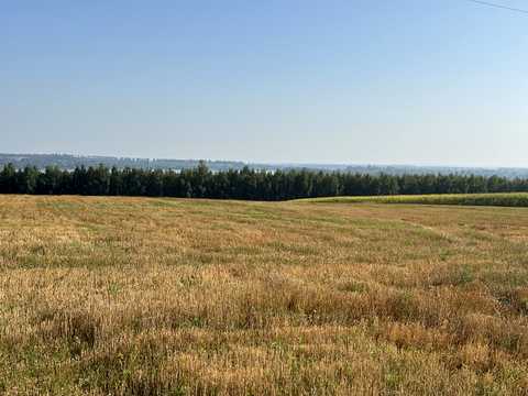 участок по адресу Хмельницьке шоссе