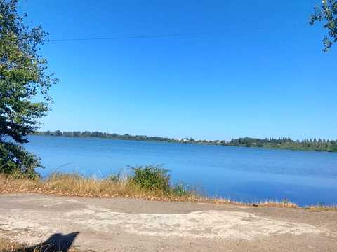 ділянка за адресою Хмельницьке шоссе