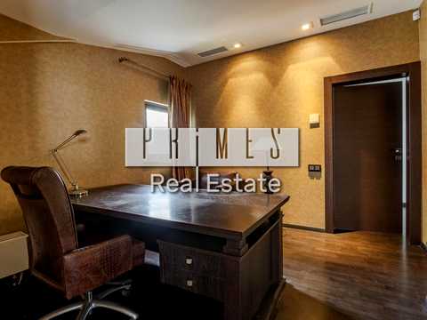будинок за адресою Садова вул., 78