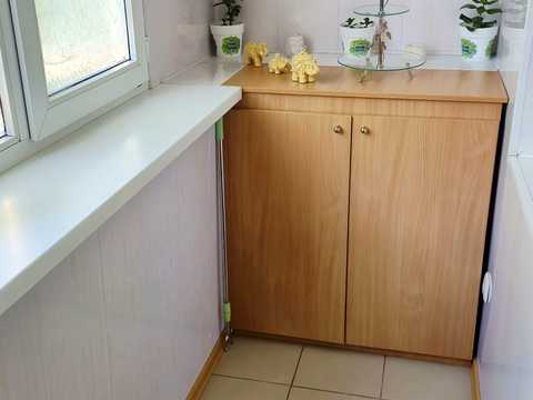 квартира за адресою Інглезі вул. (25-ї Чапаєвської Дивізії), 10/2