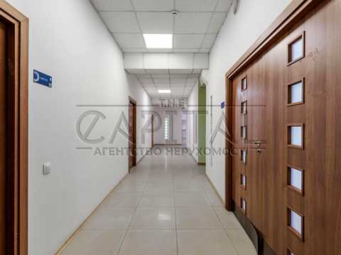 комерційна за адресою Київ, Лесі Українки бульв., 34