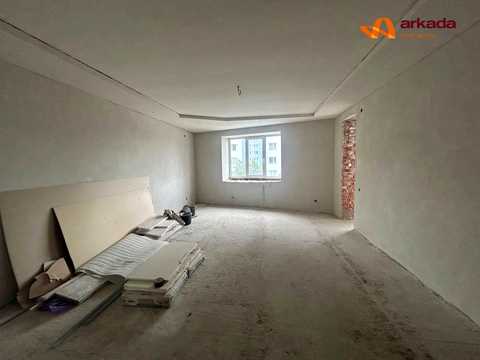 квартира за адресою Курінного Чорноти вул., 2 к4