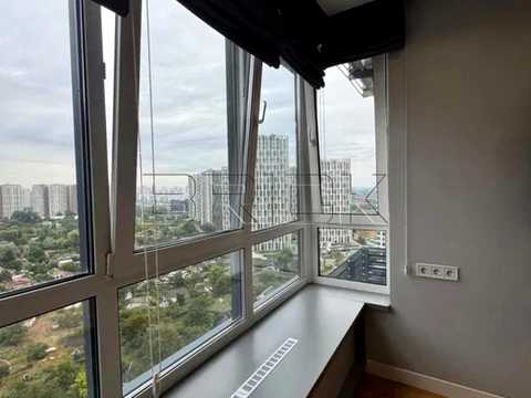 квартира за адресою Зарічна вул., 3-А