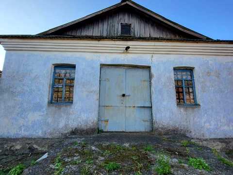 коммерческая по адресу Миру ул., 1/155