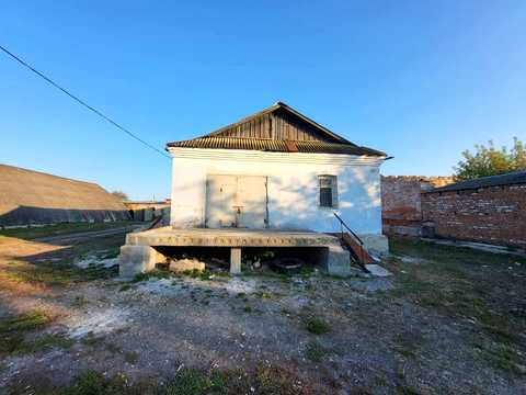 коммерческая по адресу Миру ул., 1/155