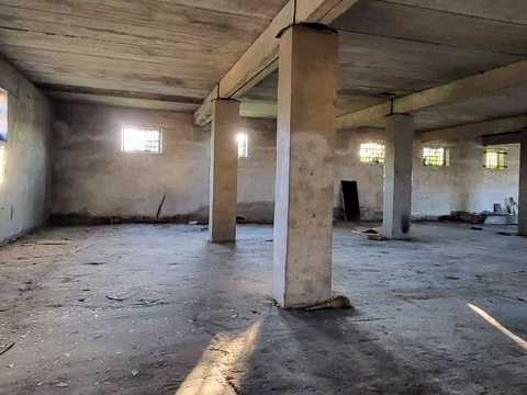 коммерческая по адресу Миру ул., 1/155
