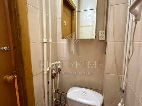 квартира за адресою Верховинна вул., 80-А