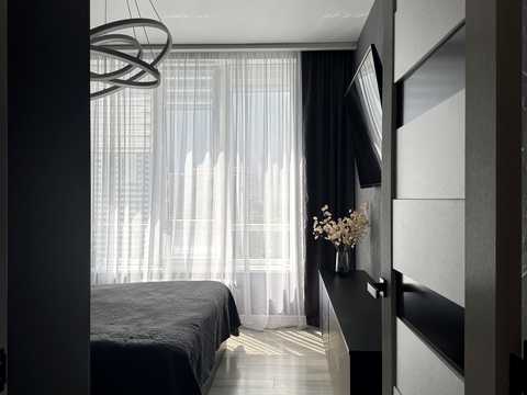 квартира за адресою Георгія Липського вул. (Толбухіна), 135-В