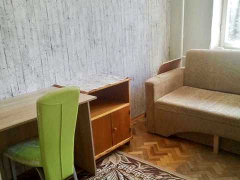 квартира за адресою Академіка Шалімова вул. (Героїв Севастополя), 11-Б